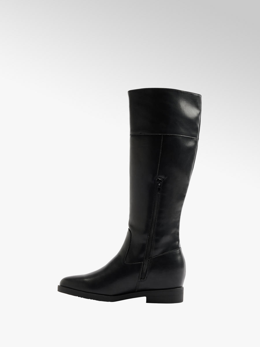 Stivali deichmann 2019 discount